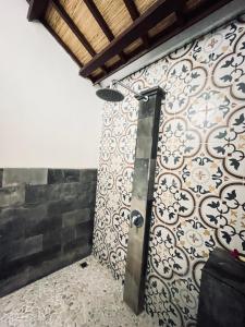 Villa Alam Surya Ubud