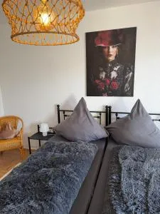 Schwarzwald Style - Bad Dürrheim