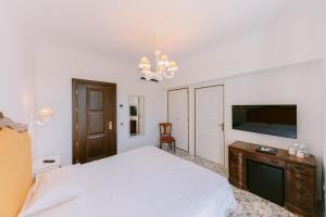 Budget Double or Twin Room