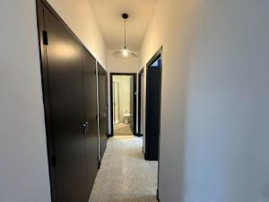 Appartements Le jardin d-Henri : photos des chambres