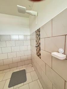 La Terraza Orgánica