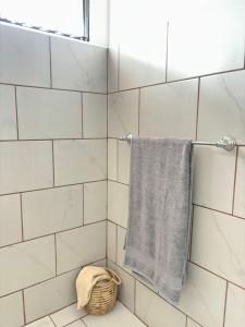 La Terraza Orgánica