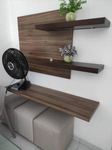 Porto de Galinhas - Meu Sossego em Muro Alto