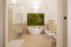 Via Roma 106 Apartment img20