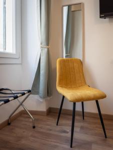 Via Roma 106 Apartment