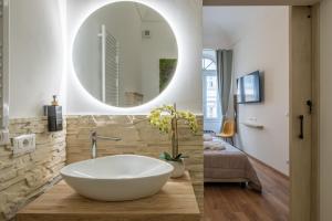 Via Roma 106 Apartment