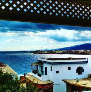 Golden Europe Hotel - Nuweiba