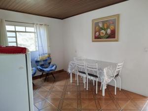 2 Camas de Solteiro SOBRADO