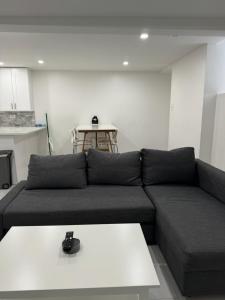 Perfect place to enjoy the city or just relax