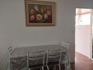 2 Camas de Solteiro SOBRADO