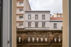 Via Roma 106 Apartment img36