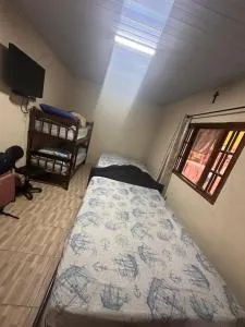 Chácara Nossa Senhora Aparecida - 圣洛伦索-达塞拉