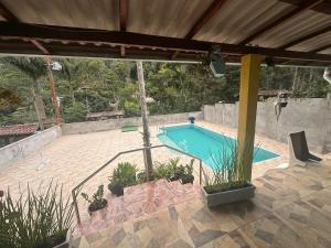 Chácara Nossa Senhora Aparecida