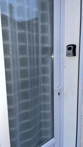 Appartements Gite Le Studio 7 : Appartement 1 Chambre