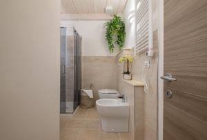 Via Roma 106 Apartment img38