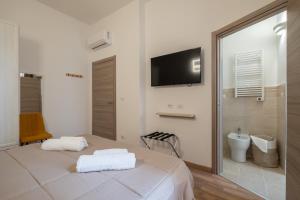 Via Roma 106 Apartment img43