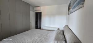 Apartma Tibor 