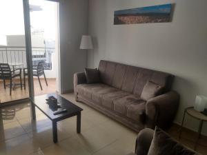 Oceania Bay Residence