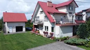 Fregata Basi - Wicko