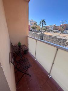 Casa Gloria 2