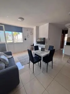 Casa Gloria 2 - Atogo