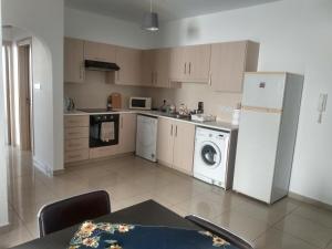 Oceania Bay Residence