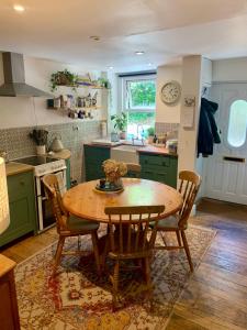 Cosy double room near Wells, Frome, Bath