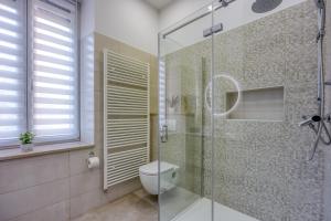 Apartment Litar
