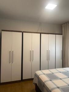 Casa a 300 metro da praia