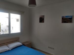 Oceania Bay Residence