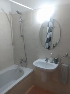 Oceania Bay Residence