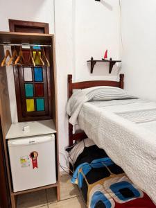 Pousada Casa de Buzios