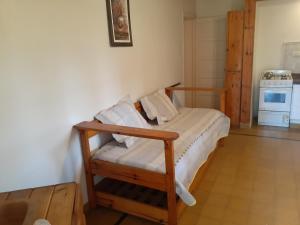 La Casa de la Esquina