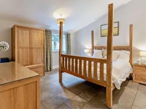 2 Bed in Croes-y-pant 58962