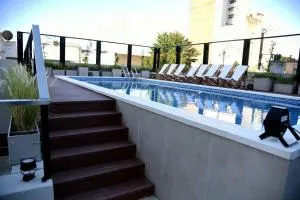 Semipiso Las Lomitas - Adrogué