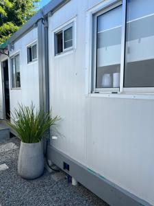 Apart del Este Loft 11