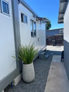 Apart del Este Loft 11 - 阿尔米隆温泉