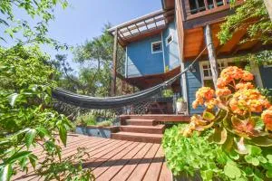 Nairandey - 19 de Abril