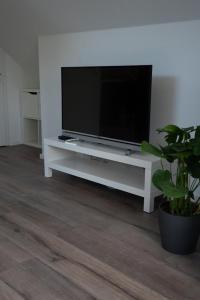 Zentral gelegene Ferienwohnung