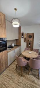 Аpatmani Zlatni Grozd