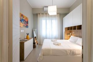 CO99 - New two bedrooms Washington