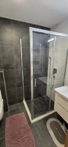 Аpatmani Zlatni Grozd