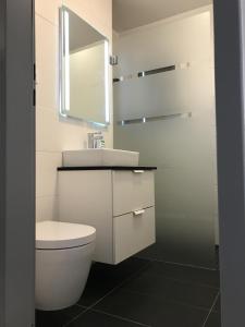Ferienwohnung Henninger