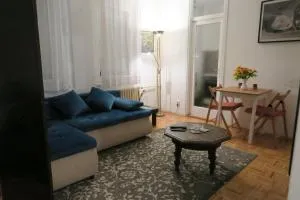 Nova 501 - Vračar (historical)