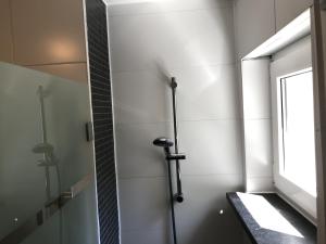 Ferienwohnung Henninger