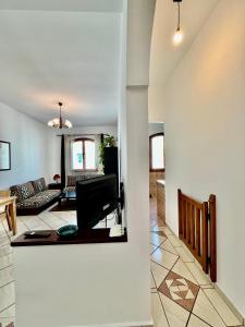 Ambre appartement