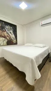 Hotel Zagonel - 沙佩科