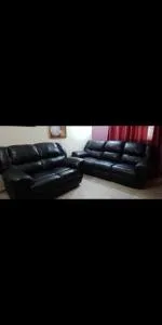 Alquilo hermosa casa - Maturín