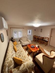 Platanos Village Home