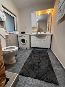 Platanos Village Home